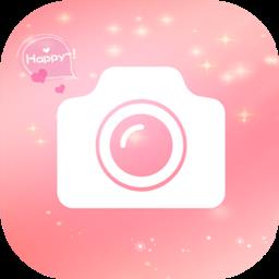 万能照片P图工具手机版