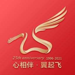 掌上新华2023手机版