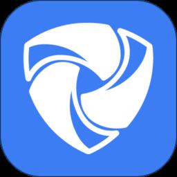 手机智能助手最新版