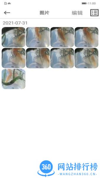 高清行车记录仪助手 v1.0.30219 安卓版 0