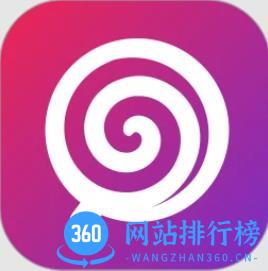 糖果公园