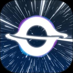 塞宾元音app