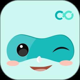 小创云尚家官方版