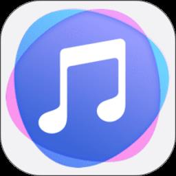 华为音乐车载fm