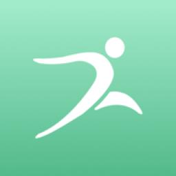 瘦身计划本软件