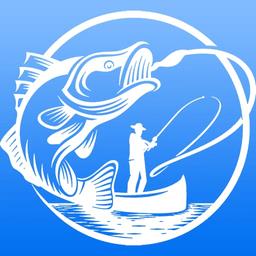 钓鱼达人app官方版