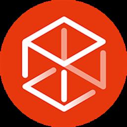 麦保付app