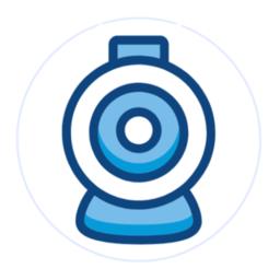 拍拍相机手机版