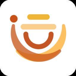 榕运宝app