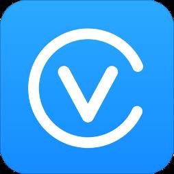 Yealink VCM