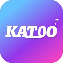 KATOO表情包相机官方版