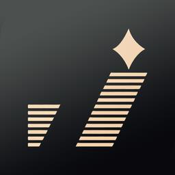 推猫科技鱼游