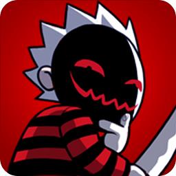 谁是卧底q版内购