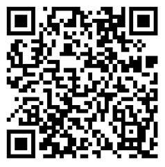 点看宁波app