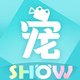 抖宠App宠物短视频