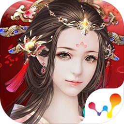 京门风月新快版