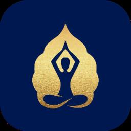 心听app2022