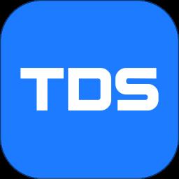 tds手机版携程app
