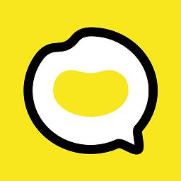 咸蛋英语口语app