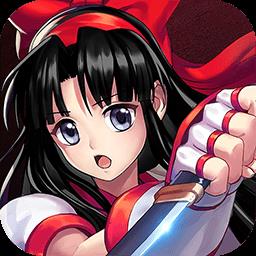 侍魂ol安锋版