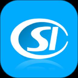 铜川智慧人社app