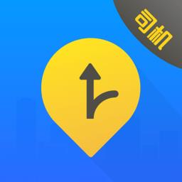 打车助手司机端app