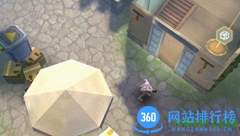 网易代号Alive v1.0 官网安卓版 0