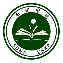 e护考培