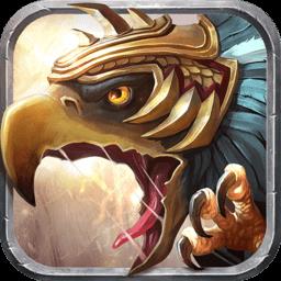 中土纪元公测版