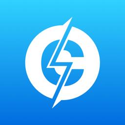 壹换电助理官方最新版