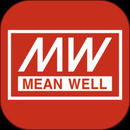 明纬MEAN WELL