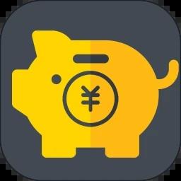 慢慢存钱