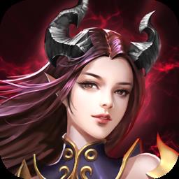 龙戒安锋版手机版