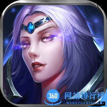 59370全民暗黑