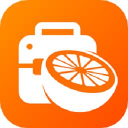 橙子工具app