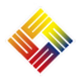浙江预警发布最新版