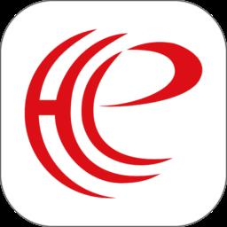 黄陂融媒体中心官方平台