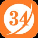 34coins时间管理app