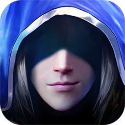 游龙传说37玩版