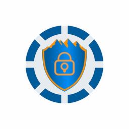 白云平安回家app最新版