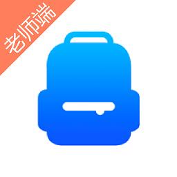 小丁老师官方版