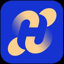 无限黑河客户端