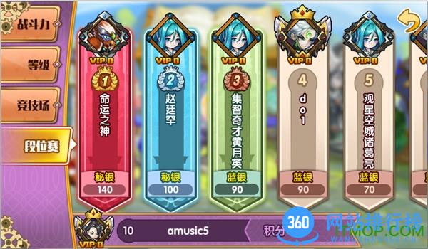 果盘版本完美幻想手游 v1.9 官网安卓版 1