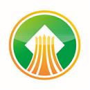 邕城市民宝app