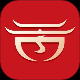云餐巴app