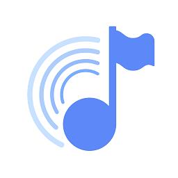 创客手机铃声助手