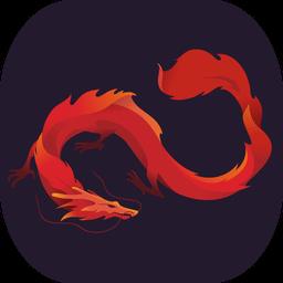 北斗云龙软件