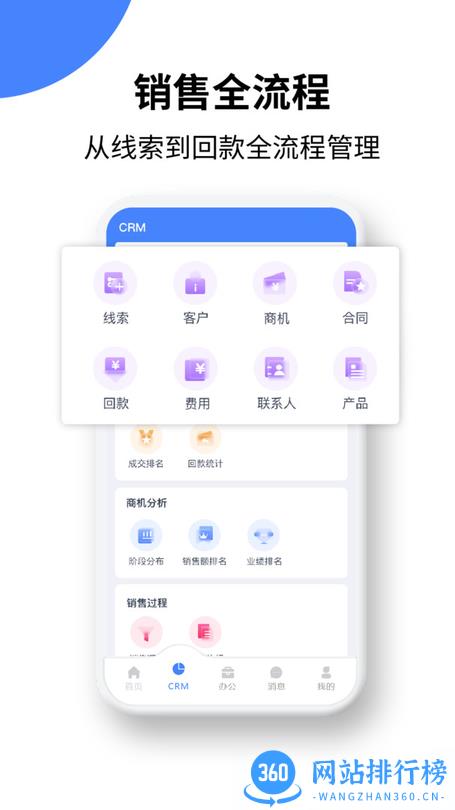 绿盈客app最新版 v1.2.1 安卓版 0