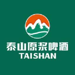 泰啤商家助手最新版