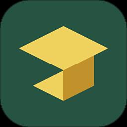 wps精品课app